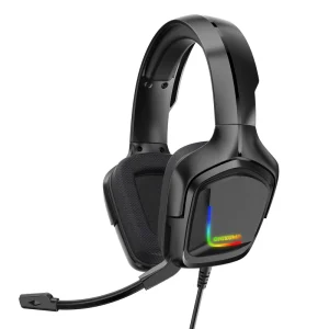 هدست k20 گیمینگ