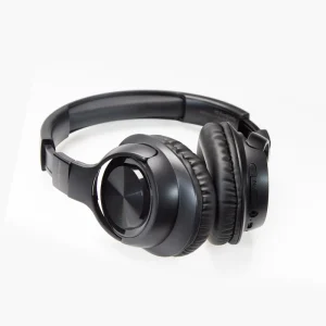 هدفون بلوتوثی kingstar kbh21